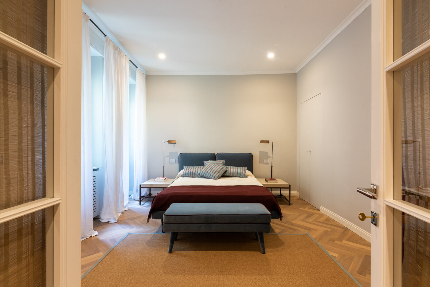 Bolzan-Milan-Apartment-1