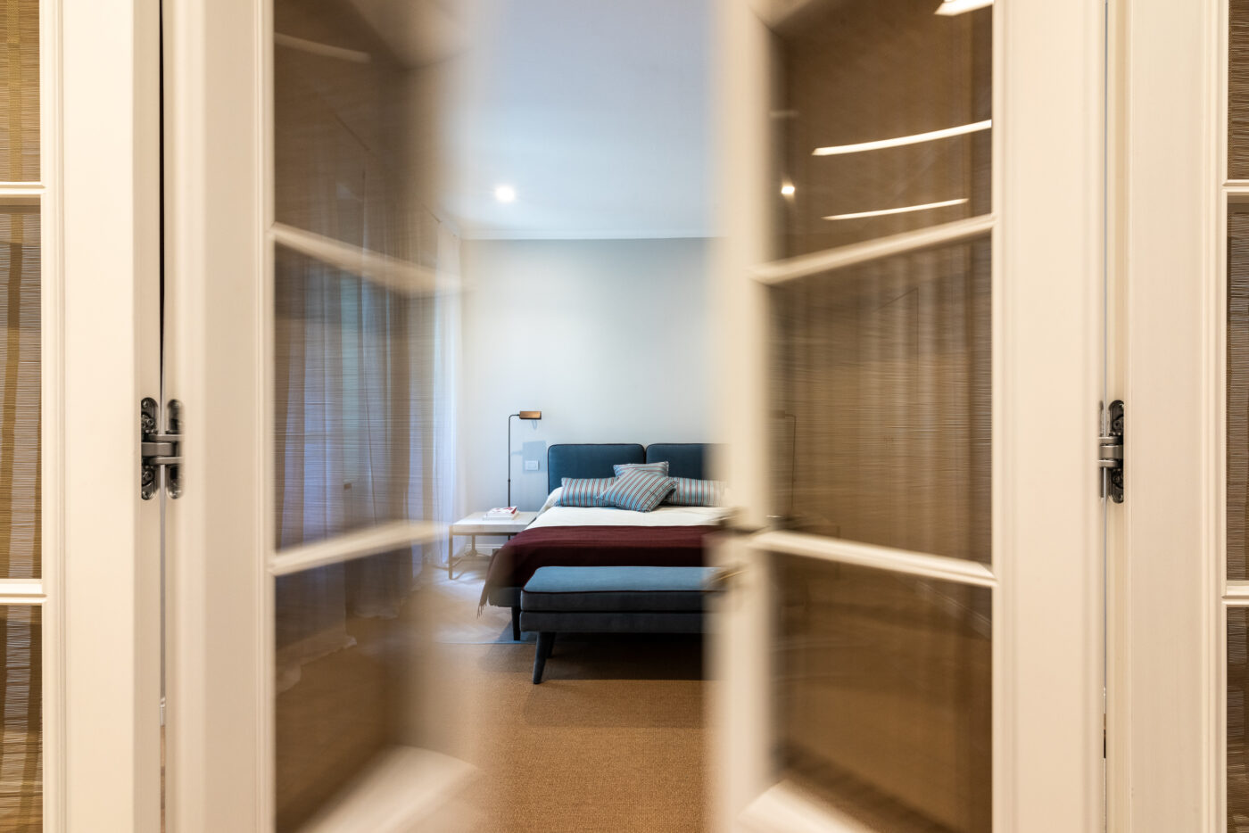 Bolzan-Milan-Apartment-5