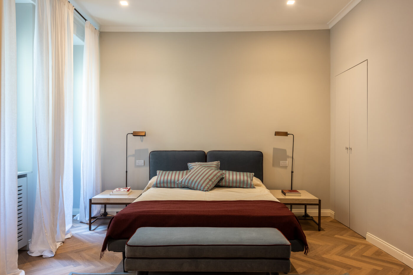 Bolzan-Milan-Apartment-7