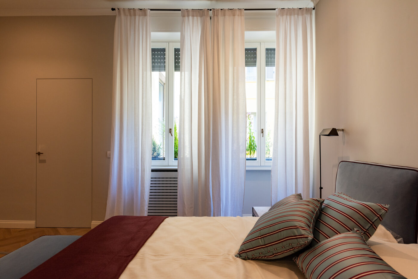 Bolzan-Milan-Apartment-8