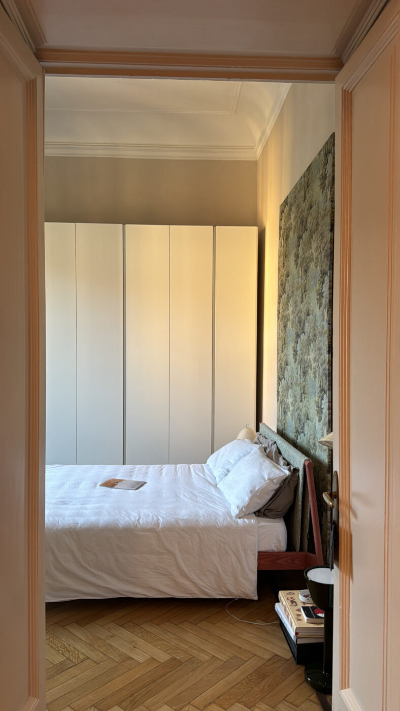 Bolzan_ResidenzaPrivata_04