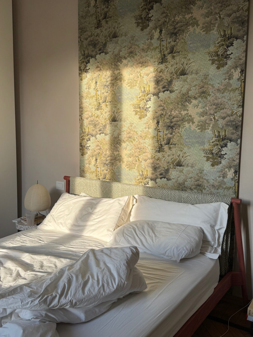 Bolzan_ResidenzaPrivata_05