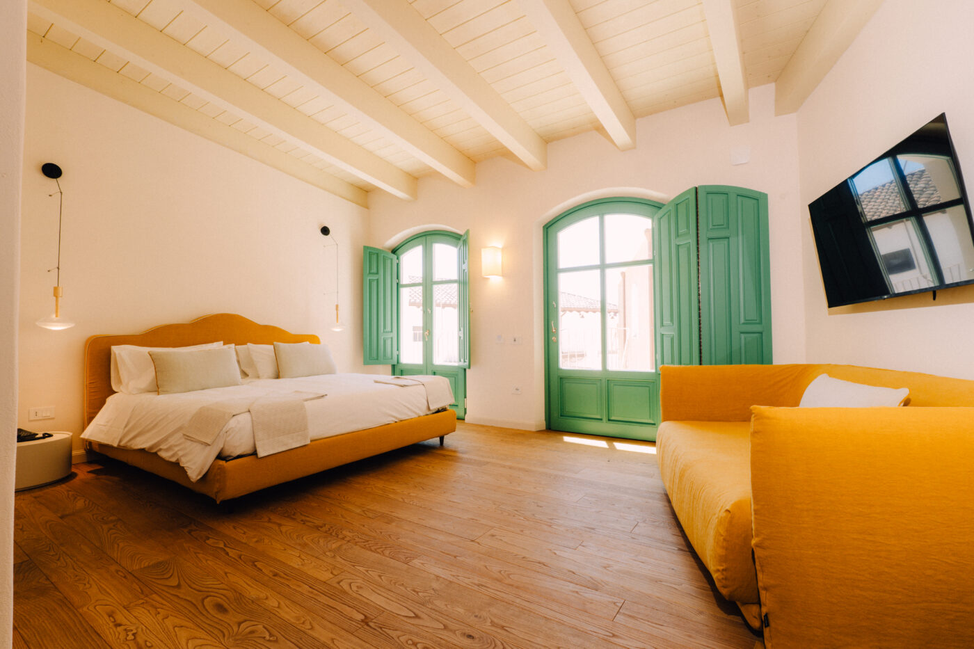 CASA DI NONNO2-131