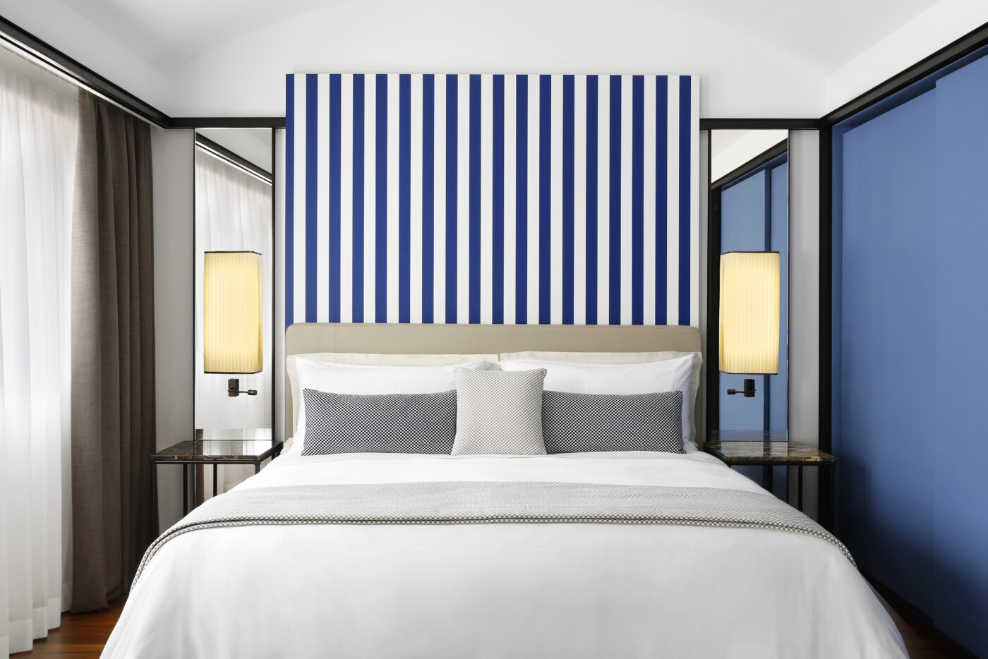 Falisia_ExecutiveSuite