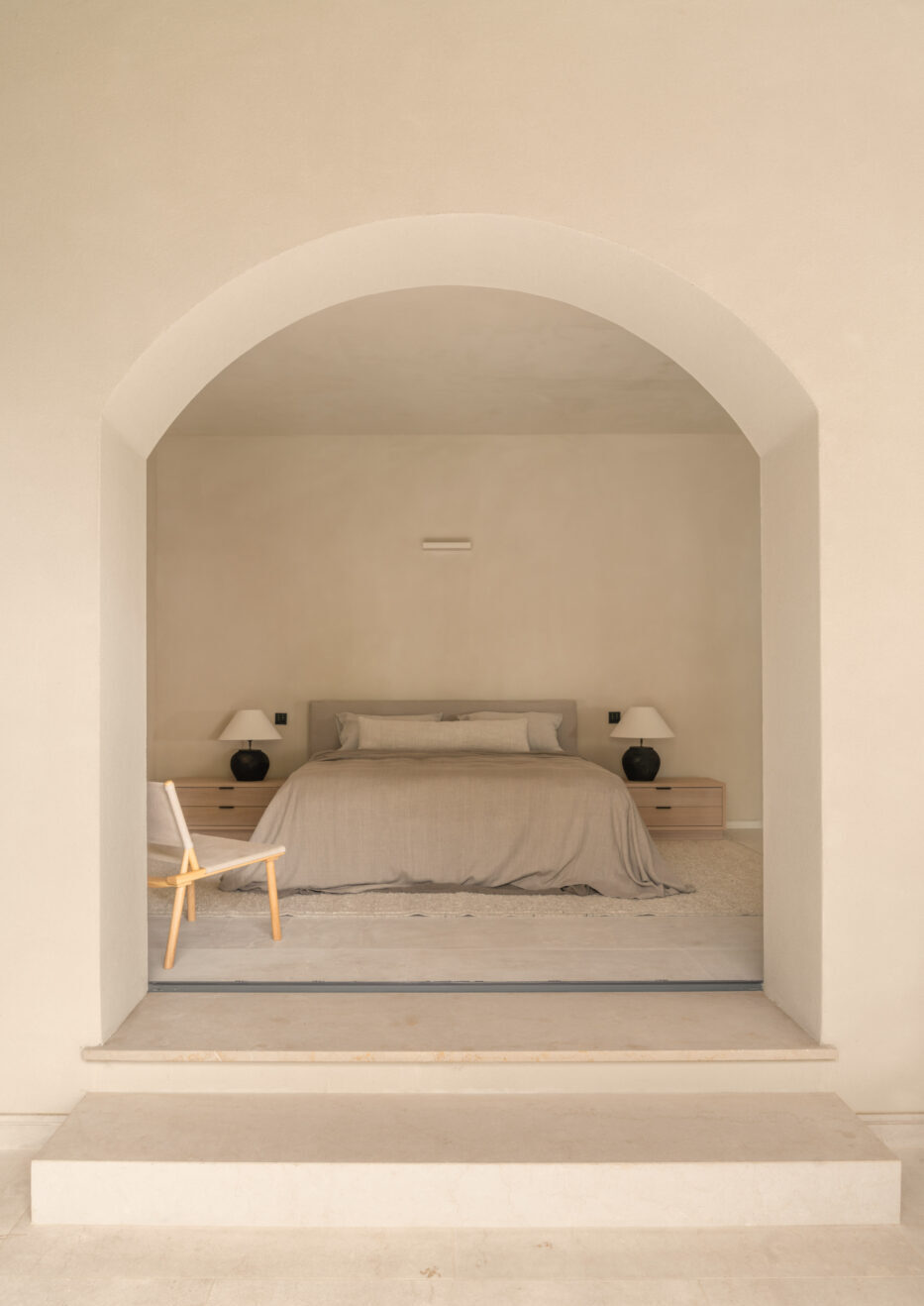 gosplan-caarpa-gha_villaJS_DSC01209